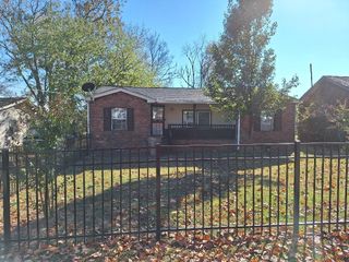 1731 Saint Louis St, Nashville, TN 37208