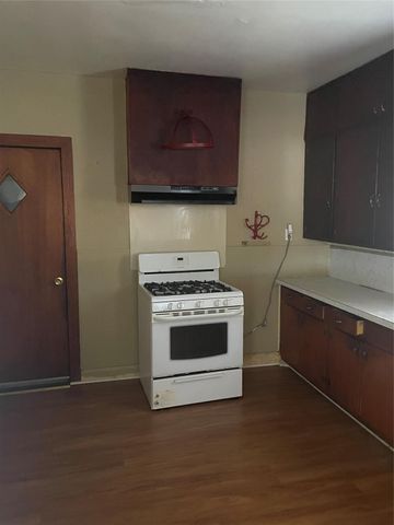 333 13th Street, Port Arthur, TX 77640