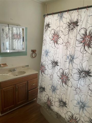 333 13th Street, Port Arthur, TX 77640