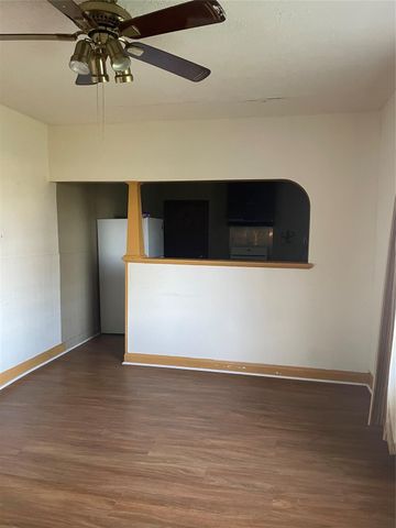 333 13th Street, Port Arthur, TX 77640