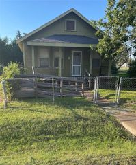 333 13th Street, Port Arthur, TX 77640