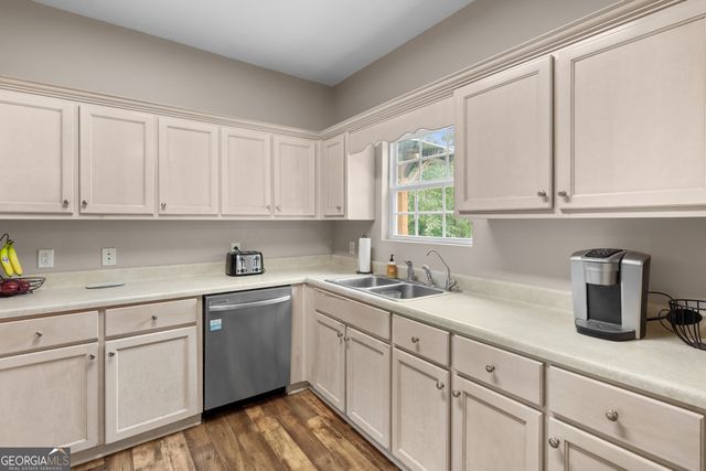140 Summer Wind Place, Brooklet, GA 30415