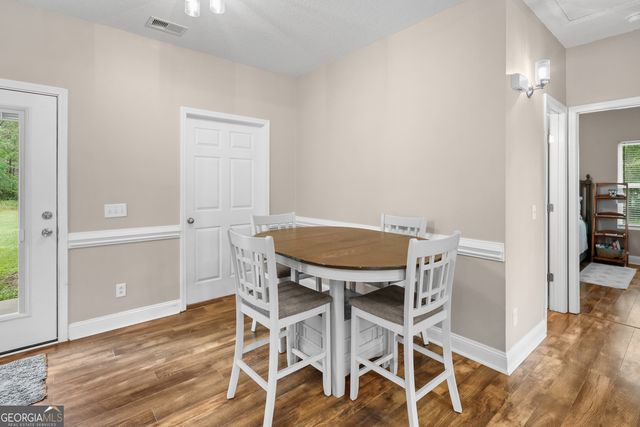 140 Summer Wind Place, Brooklet, GA 30415