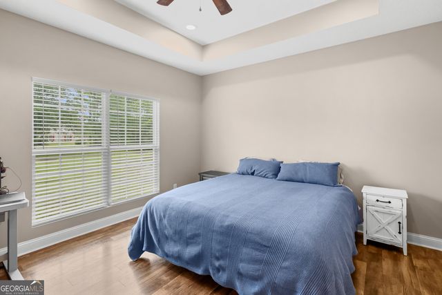 140 Summer Wind Place, Brooklet, GA 30415