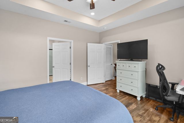 140 Summer Wind Place, Brooklet, GA 30415
