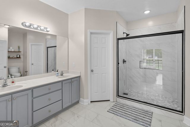 140 Summer Wind Place, Brooklet, GA 30415