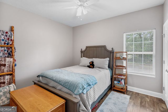 140 Summer Wind Place, Brooklet, GA 30415