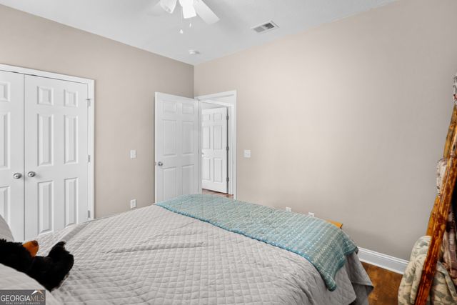 140 Summer Wind Place, Brooklet, GA 30415