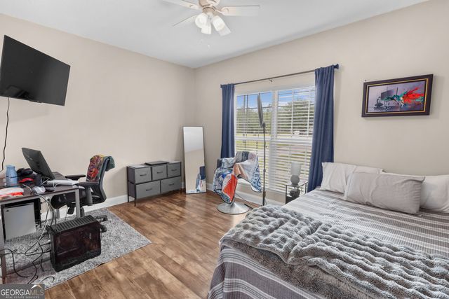 140 Summer Wind Place, Brooklet, GA 30415