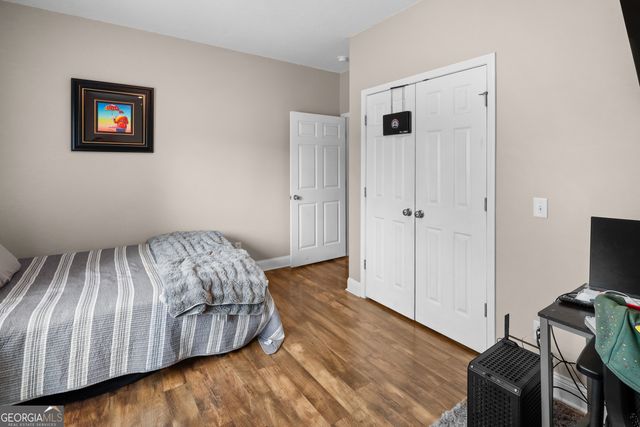 140 Summer Wind Place, Brooklet, GA 30415