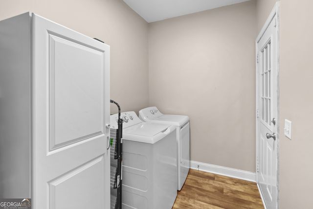 140 Summer Wind Place, Brooklet, GA 30415