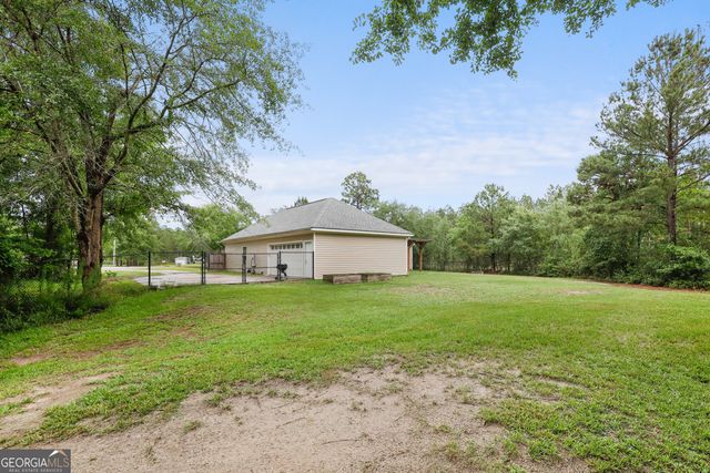 140 Summer Wind Place, Brooklet, GA 30415