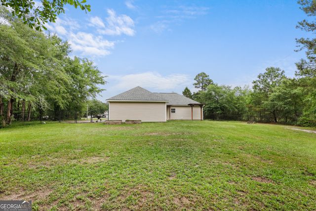 140 Summer Wind Place, Brooklet, GA 30415