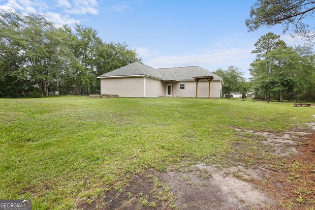 140 Summer Wind Place, Brooklet, GA 30415