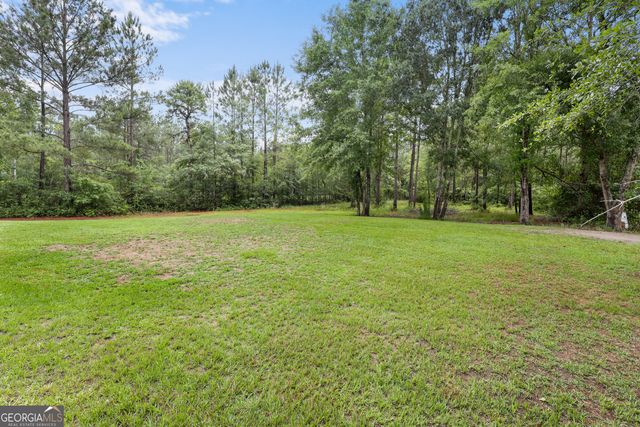 140 Summer Wind Place, Brooklet, GA 30415