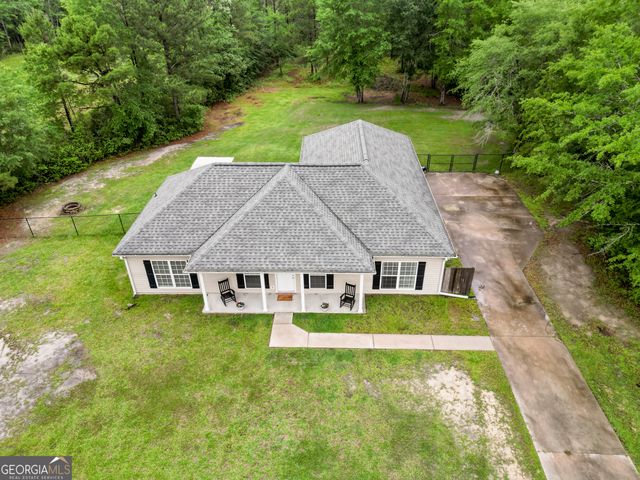 140 Summer Wind Place, Brooklet, GA 30415