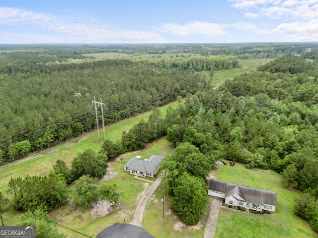 140 Summer Wind Place, Brooklet, GA 30415