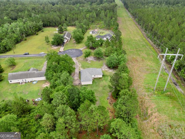 140 Summer Wind Place, Brooklet, GA 30415