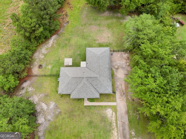 140 Summer Wind Place, Brooklet, GA 30415