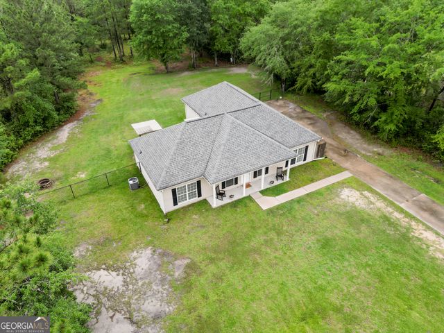 140 Summer Wind Place, Brooklet, GA 30415