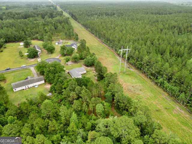 140 Summer Wind Place, Brooklet, GA 30415