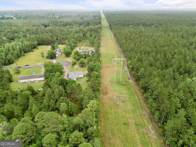 140 Summer Wind Place, Brooklet, GA 30415