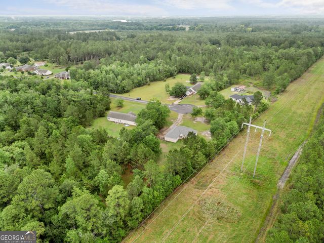 140 Summer Wind Place, Brooklet, GA 30415