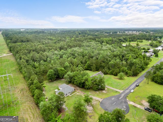 140 Summer Wind Place, Brooklet, GA 30415