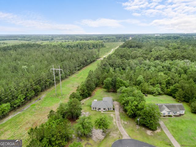 140 Summer Wind Place, Brooklet, GA 30415