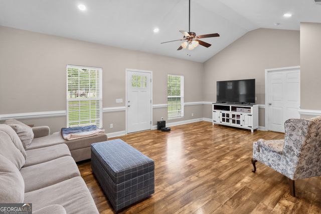 140 Summer Wind Place, Brooklet, GA 30415