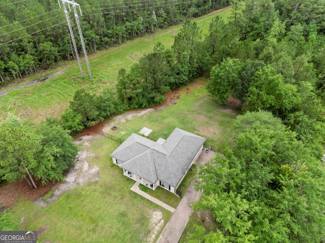 140 Summer Wind Place, Brooklet, GA 30415