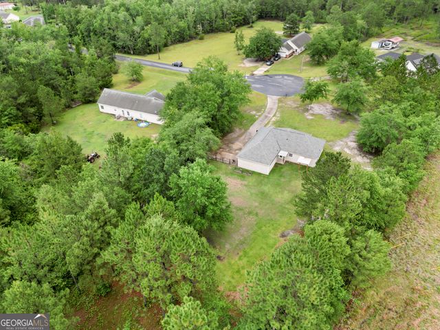 140 Summer Wind Place, Brooklet, GA 30415