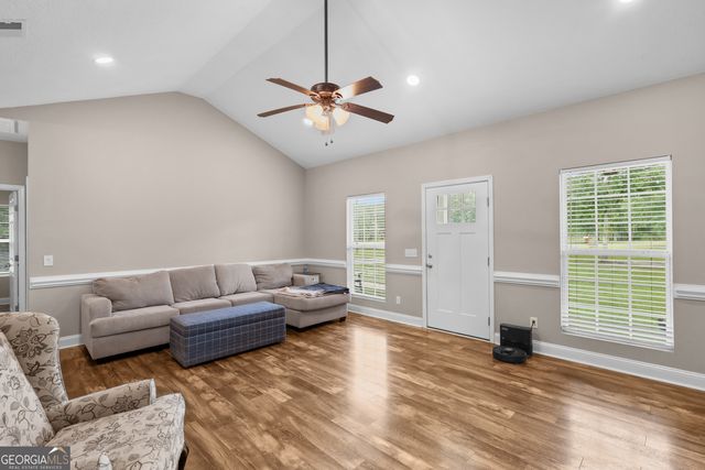 140 Summer Wind Place, Brooklet, GA 30415