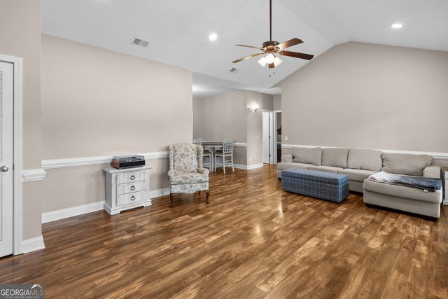 140 Summer Wind Place, Brooklet, GA 30415