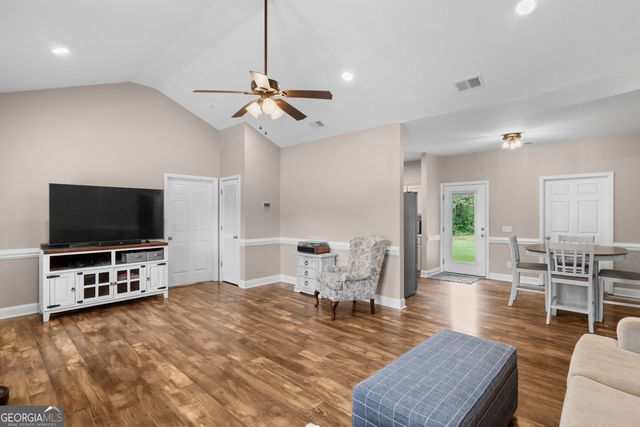 140 Summer Wind Place, Brooklet, GA 30415