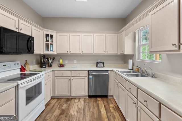 140 Summer Wind Place, Brooklet, GA 30415