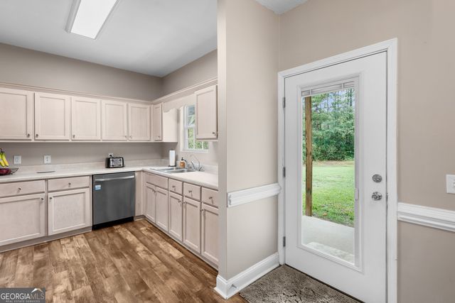 140 Summer Wind Place, Brooklet, GA 30415