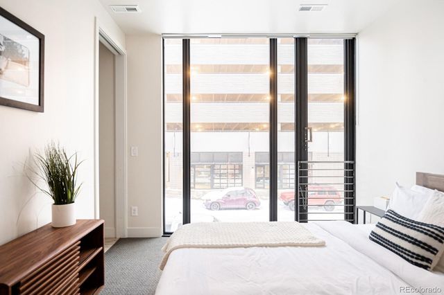 3527 Delgany Street 1, Denver, CO 80216