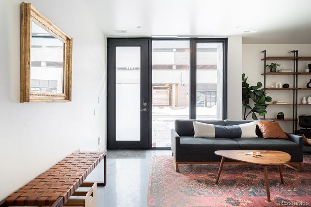 3527 Delgany Street 1, Denver, CO 80216