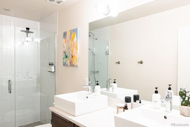 3527 Delgany Street 1, Denver, CO 80216