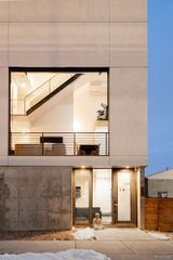 3527 Delgany Street 1, Denver, CO 80216