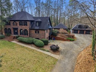 1435 Jay Court, Snellville, GA 30078