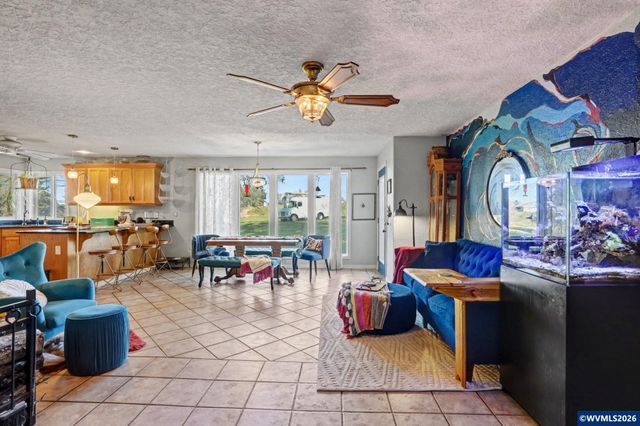 1350 119th Av SE, Salem, OR 97317