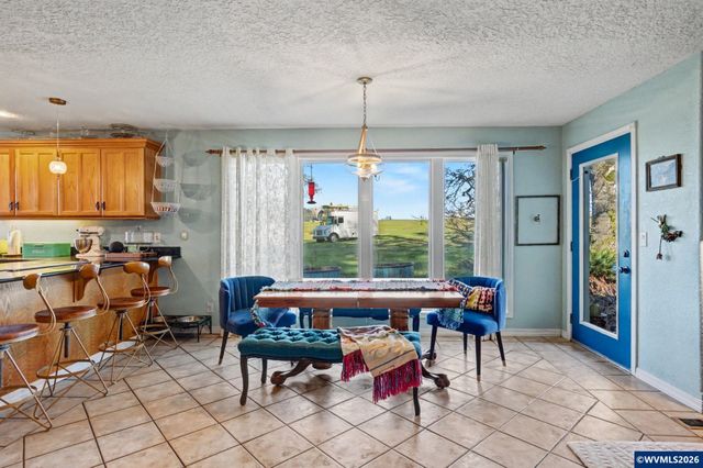 1350 119th Av SE, Salem, OR 97317