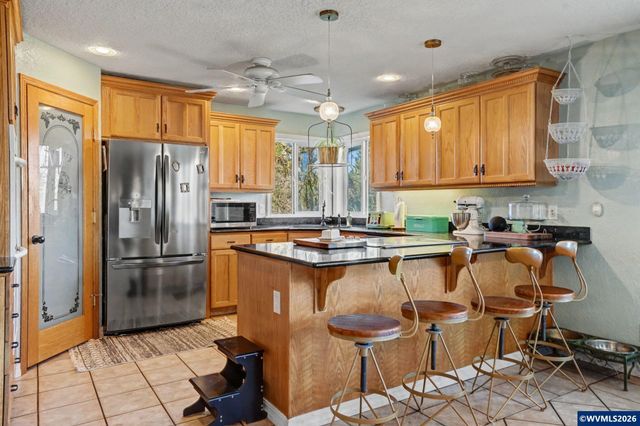 1350 119th Av SE, Salem, OR 97317