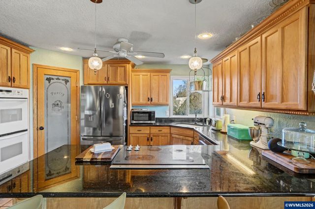 1350 119th Av SE, Salem, OR 97317