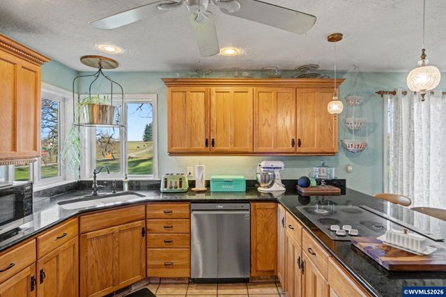 1350 119th Av SE, Salem, OR 97317