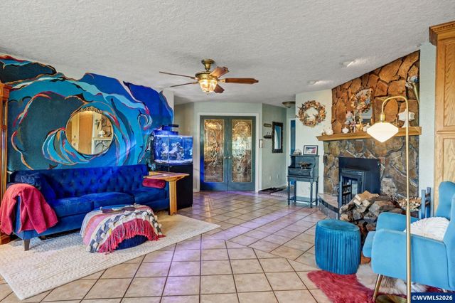 1350 119th Av SE, Salem, OR 97317