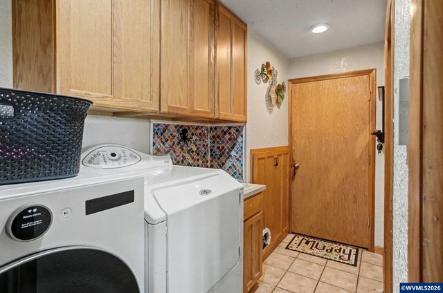 1350 119th Av SE, Salem, OR 97317