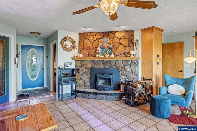 1350 119th Av SE, Salem, OR 97317